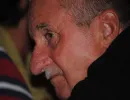 helferfest 2011