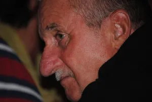 helferfest 2011