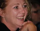 helferfest 2011