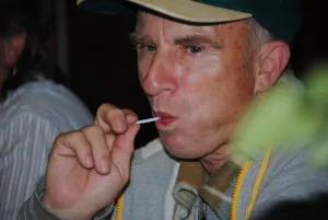 helferfest 2011
