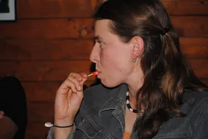 helferfest 2011