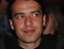 helferfest 2011