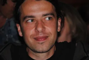 helferfest 2011