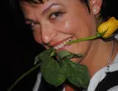 helferfest 2011