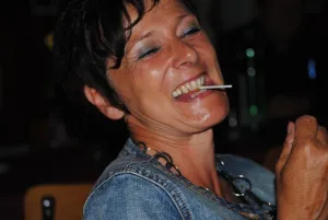 helferfest 2011