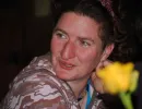 helferfest 2011