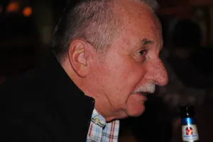 helferfest 2011