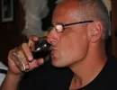 helferfest 2011