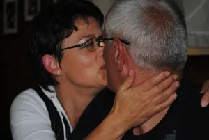helferfest 2011