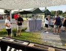 sommerparty 2025