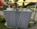 sommerparty 2025
