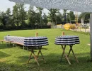 sommerparty 2025