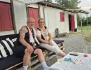 sommerparty 2025