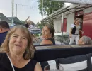 sommerparty 2025