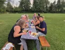 sommerparty 2025