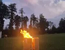 sommerparty 2025