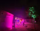 sommerparty 2025