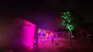 sommerparty 2025