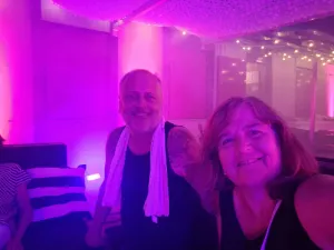 sommerparty 2025