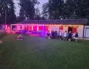 sommerparty 2025