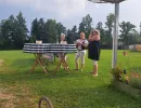 sommerparty 2025