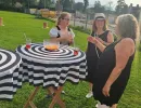 sommerparty 2025