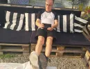sommerparty 2025