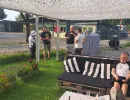 sommerparty 2025