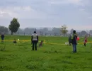 spasssport niederuzwil 2014