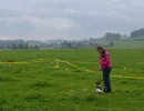 spasssport niederuzwil 2014