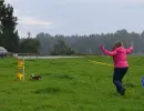 spasssport niederuzwil 2014