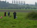 spasssport niederuzwil 2014