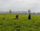 spasssport niederuzwil 2014