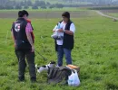 spasssport niederuzwil 2014