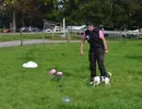 spasssport niederuzwil 2014
