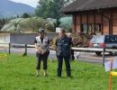 spasssport niederuzwil 2014
