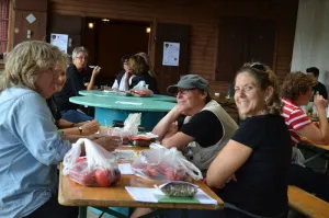 spasssport niederuzwil 2014