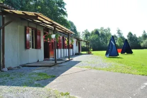 Vereinslokal Vereinslokal 002 300 800 80