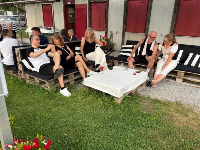 sommerparty 2025 006