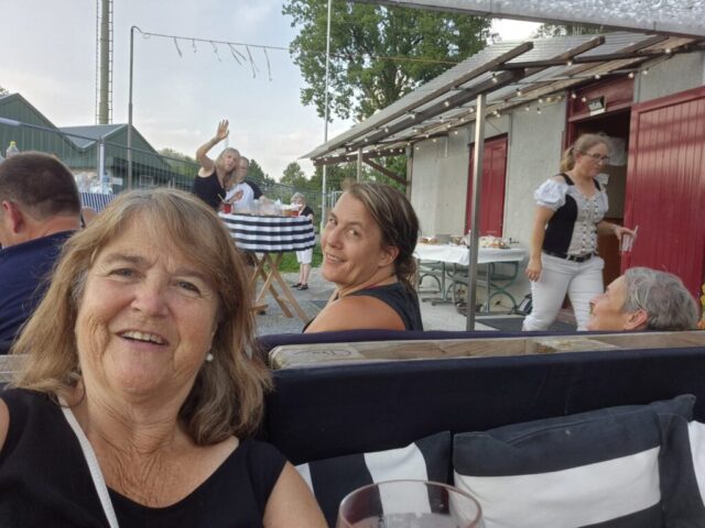 sommerparty 2025 012