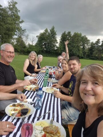 sommerparty 2025 014