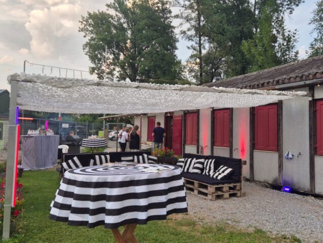 sommerparty 2025 015