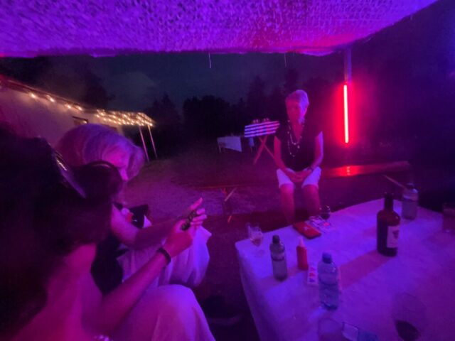 sommerparty 2025 023