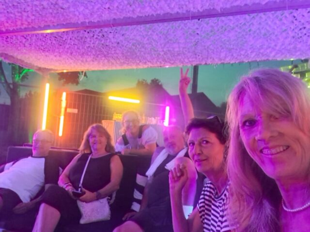 sommerparty 2025 025