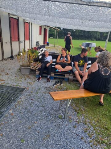 sommerparty 2025 033