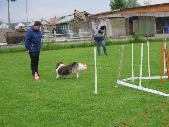 spasssport 2023 024