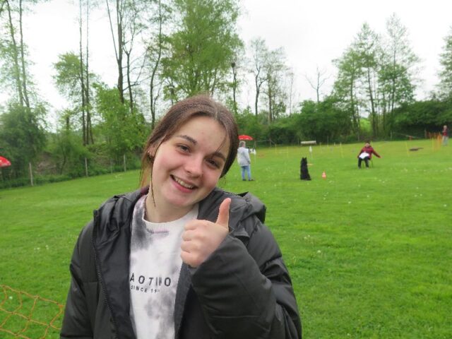 spasssport 2023 033