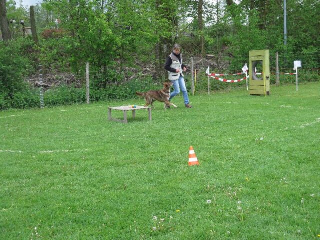 spasssport 2023 106