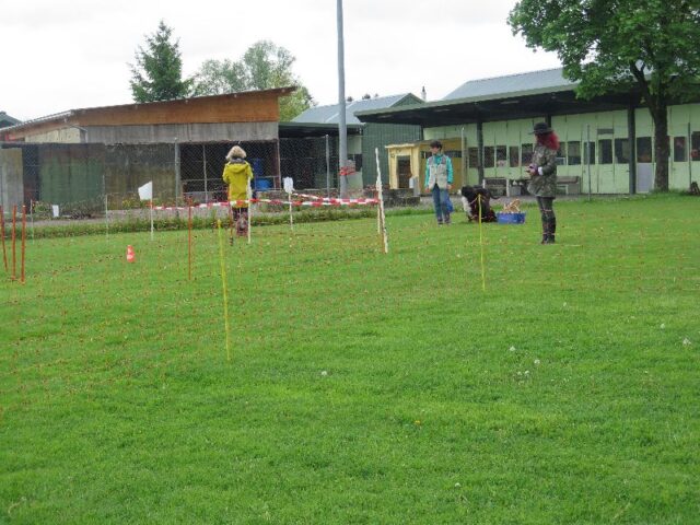 spasssport 2023 114