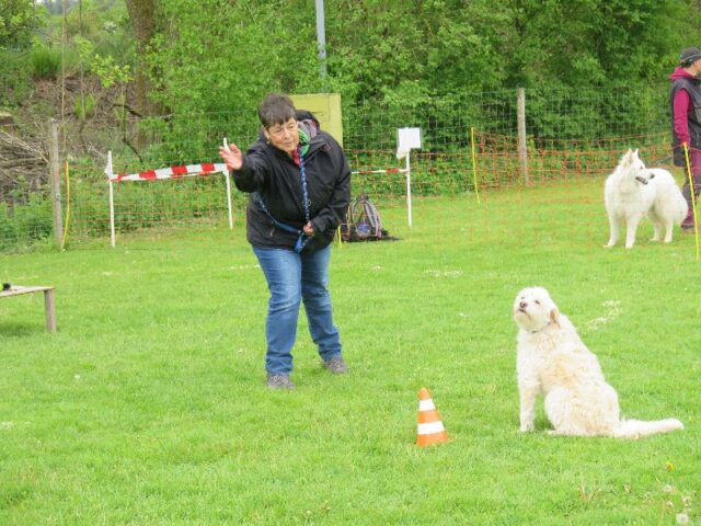 spasssport 2023 126